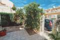 Sale - Town House - Playa Flamenca