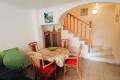 Sale - Town House - Playa Flamenca