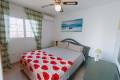 Sale - Town House - Playa Flamenca