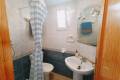 Sale - Town House - Playa Flamenca