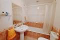 Sale - Town House - Playa Flamenca