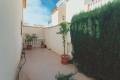 Sale - Town House - Playa Flamenca