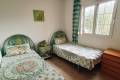 Sale - Town House - Playa Flamenca