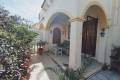 Sale - Town House - Playa Flamenca