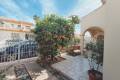 Sale - Town House - Playa Flamenca