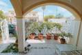 Sale - Town House - Playa Flamenca