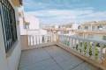 Sale - Town House - Playa Flamenca