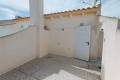 Sale - Town House - Playa Flamenca