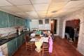 Sale - Town House - Rafal - El Mudamiento
