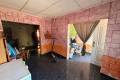 Sale - Town House - Rafal - El Mudamiento