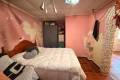 Sale - Town House - Rafal - El Mudamiento