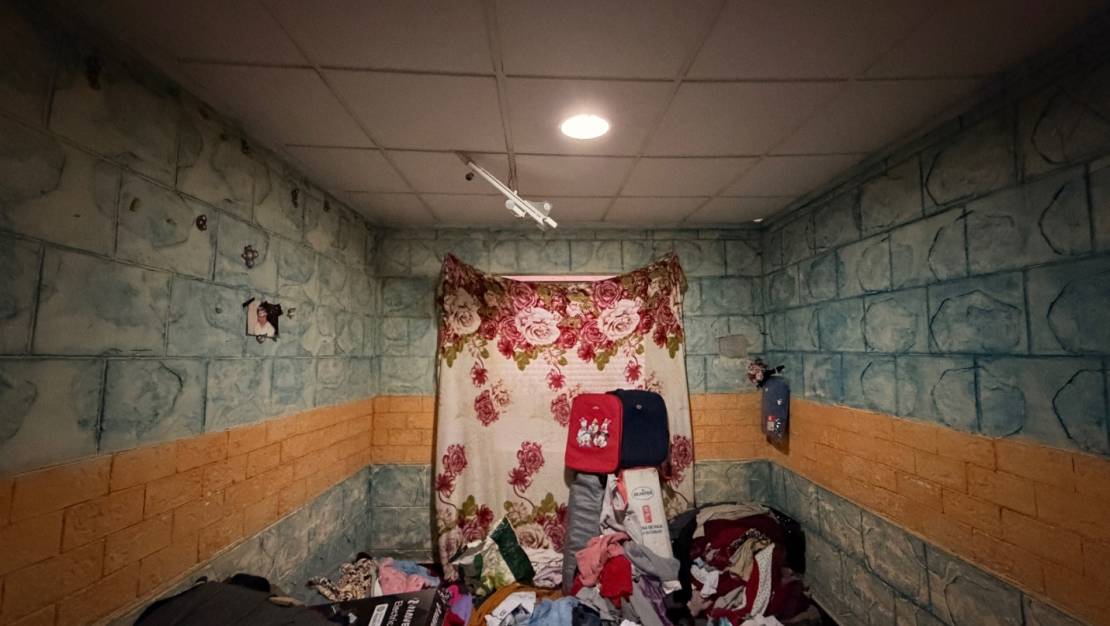 Sale - Town House - Rafal - El Mudamiento