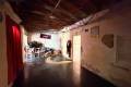 Sale - Town House - Rafal - El Mudamiento