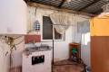 Sale - Town House - Rafal - El Mudamiento