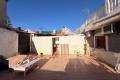 Sale - Town House - Rafal - El Mudamiento