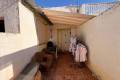 Sale - Town House - Rafal - El Mudamiento