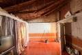 Sale - Town House - Rafal - El Mudamiento