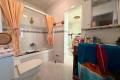 Sale - Town House - Rafal - El Mudamiento