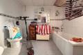 Sale - Town House - Rafal - El Mudamiento