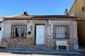 Sale - Town House - Rafal - El Mudamiento