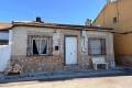 Sale - Town House - Rafal - El Mudamiento