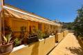 Sale - Town House - Rojales - Benimar