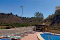 Sale - Town House - Rojales - Benimar