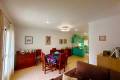 Sale - Town House - Rojales - Benimar