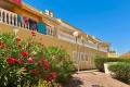 Sale - Town House - Rojales - Benimar
