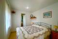 Sale - Town House - Rojales - Benimar