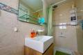 Sale - Town House - Rojales - Benimar