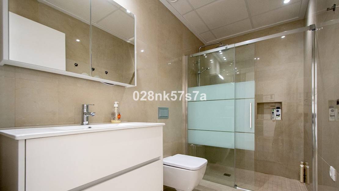 Sale - Town House - Rojales - Ciudad Quesada