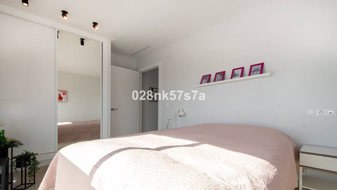 Sale - Town House - Rojales - Ciudad Quesada