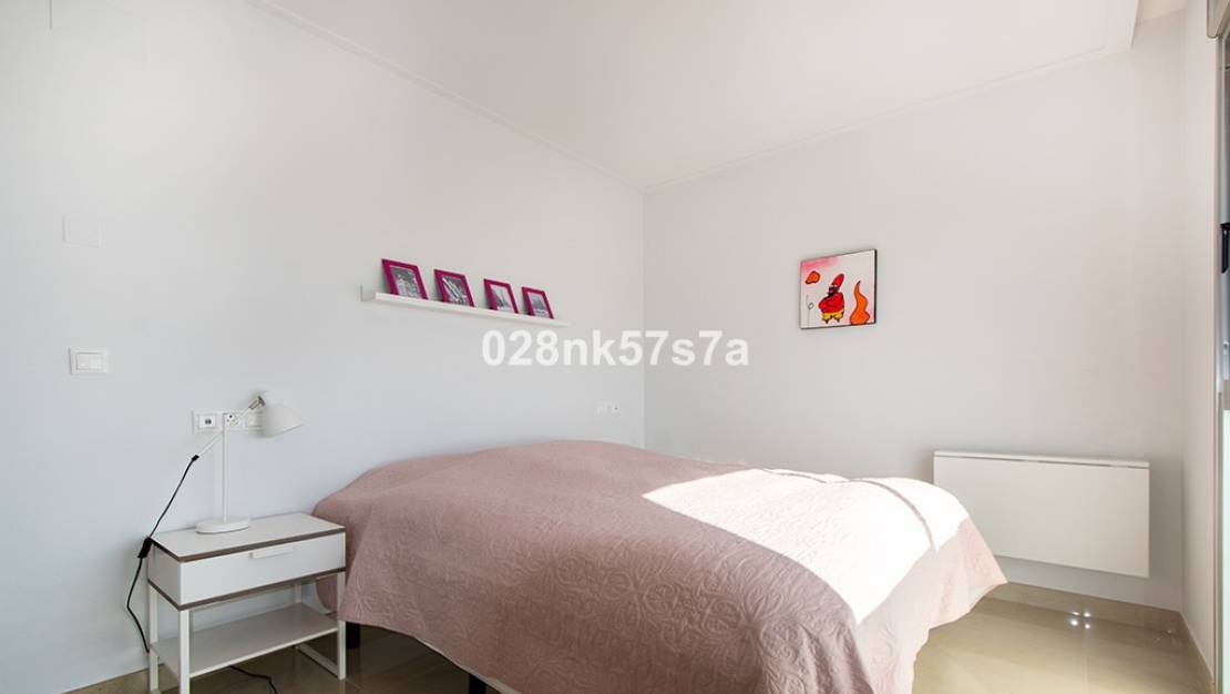 Sale - Town House - Rojales - Ciudad Quesada