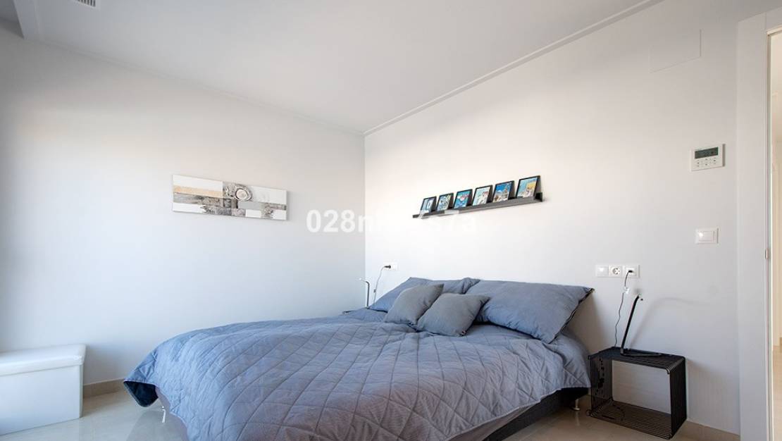 Sale - Town House - Rojales - Ciudad Quesada