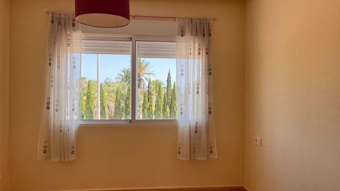 Sale - Town House - Rojales - Ciudad Quesada