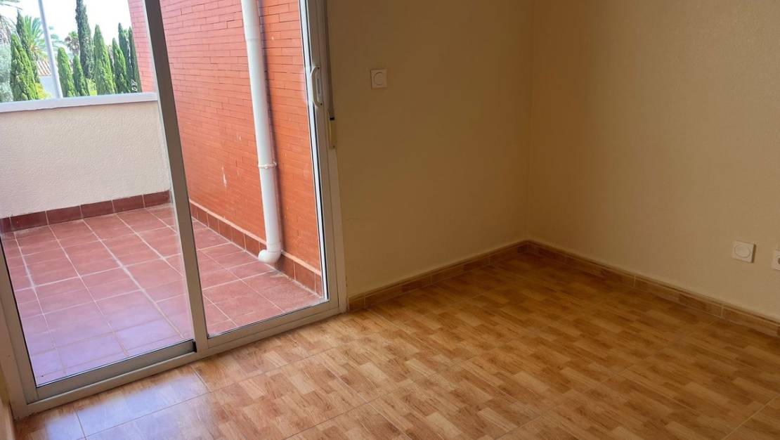 Sale - Town House - Rojales - Ciudad Quesada
