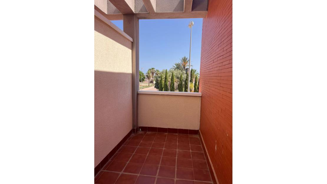 Sale - Town House - Rojales - Ciudad Quesada