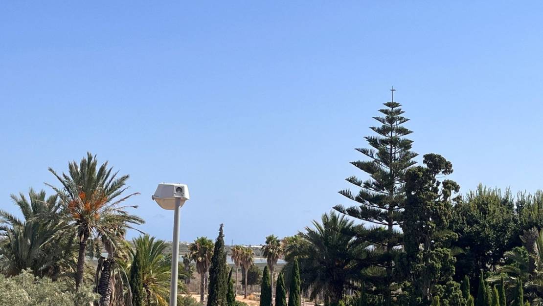 Sale - Town House - Rojales - Ciudad Quesada