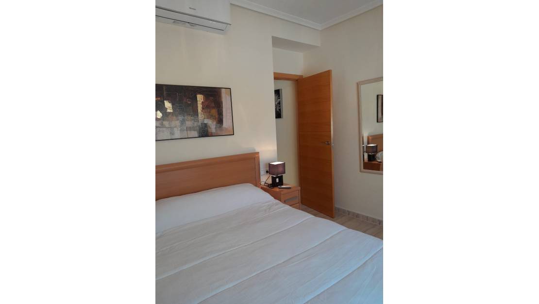 Sale - Town House - Rojales - Ciudad Quesada