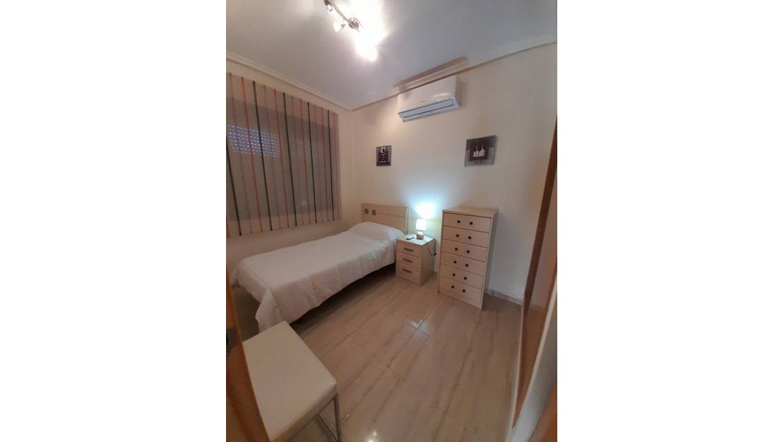 Sale - Town House - Rojales - Ciudad Quesada