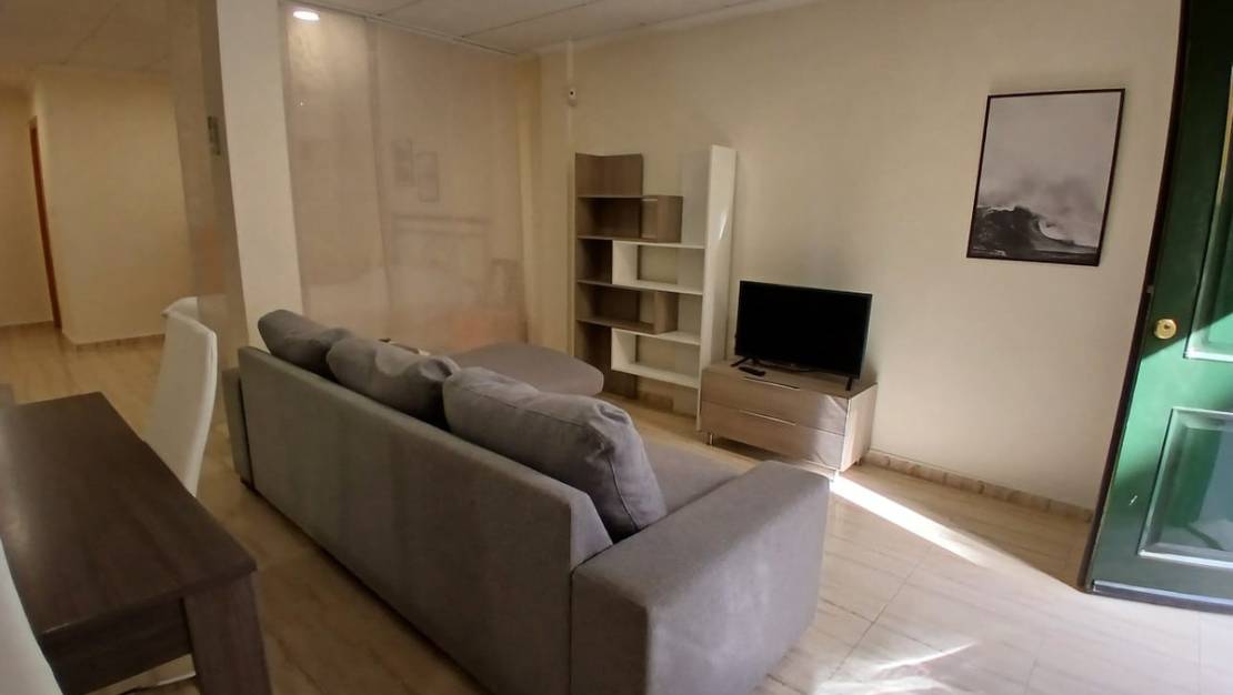 Sale - Town House - Rojales - Ciudad Quesada