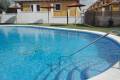 Sale - Town House - Rojales - Ciudad Quesada