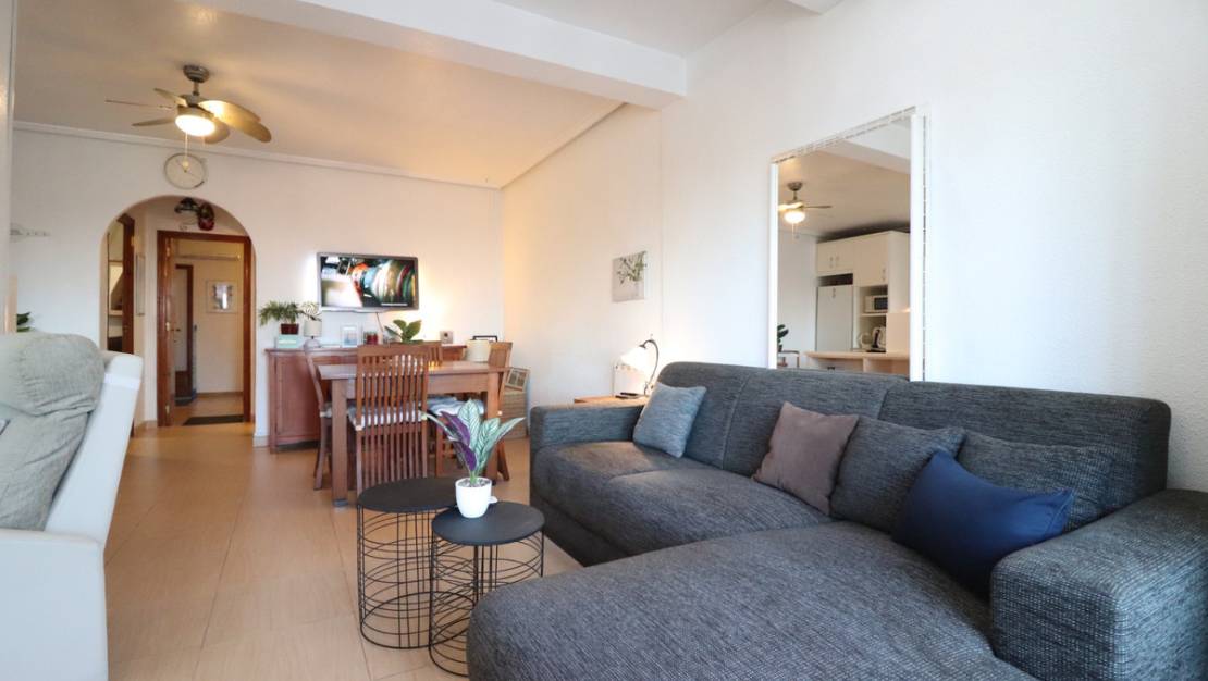 Sale - Town House - Rojales - Ciudad Quesada