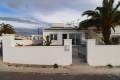 Sale - Town House - Rojales - Ciudad Quesada