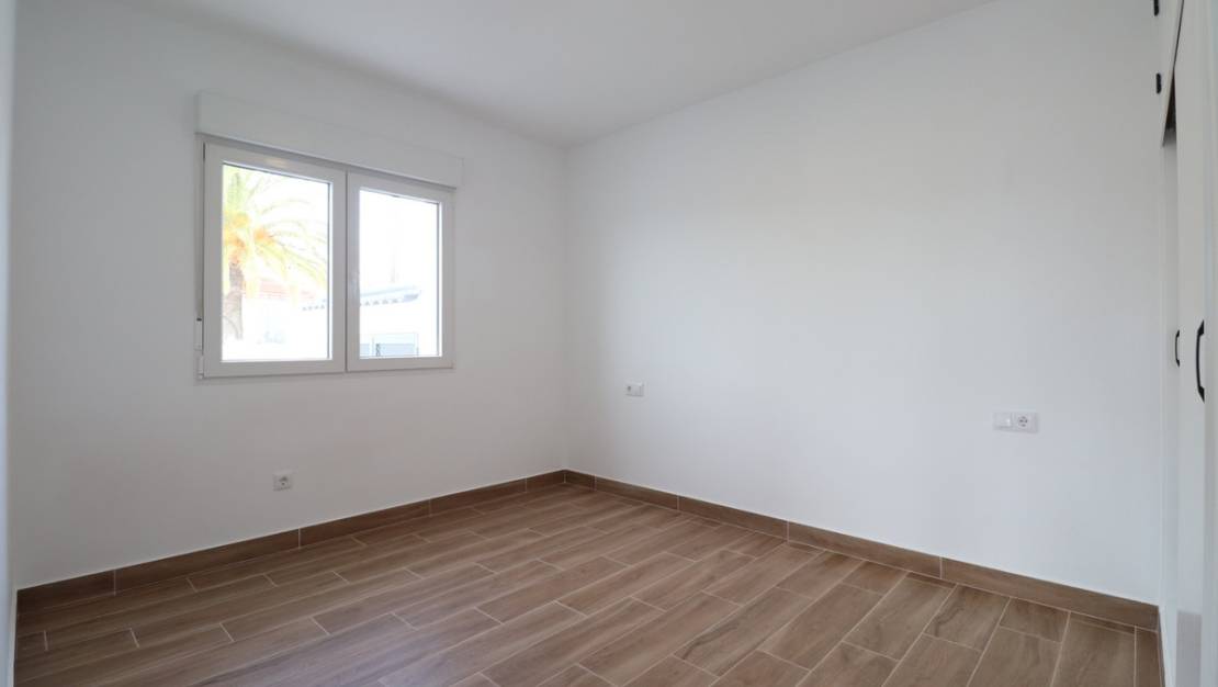 Sale - Town House - Rojales - Ciudad Quesada