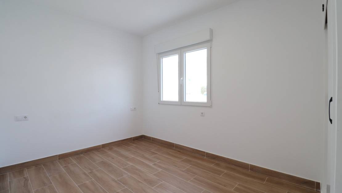 Sale - Town House - Rojales - Ciudad Quesada