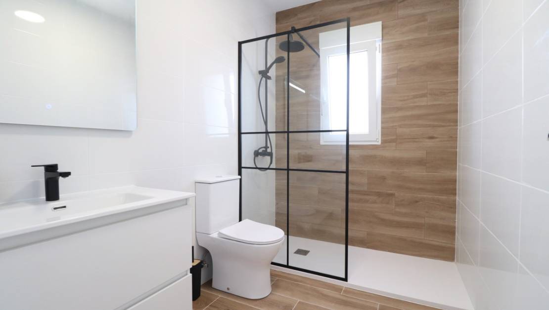 Sale - Town House - Rojales - Ciudad Quesada