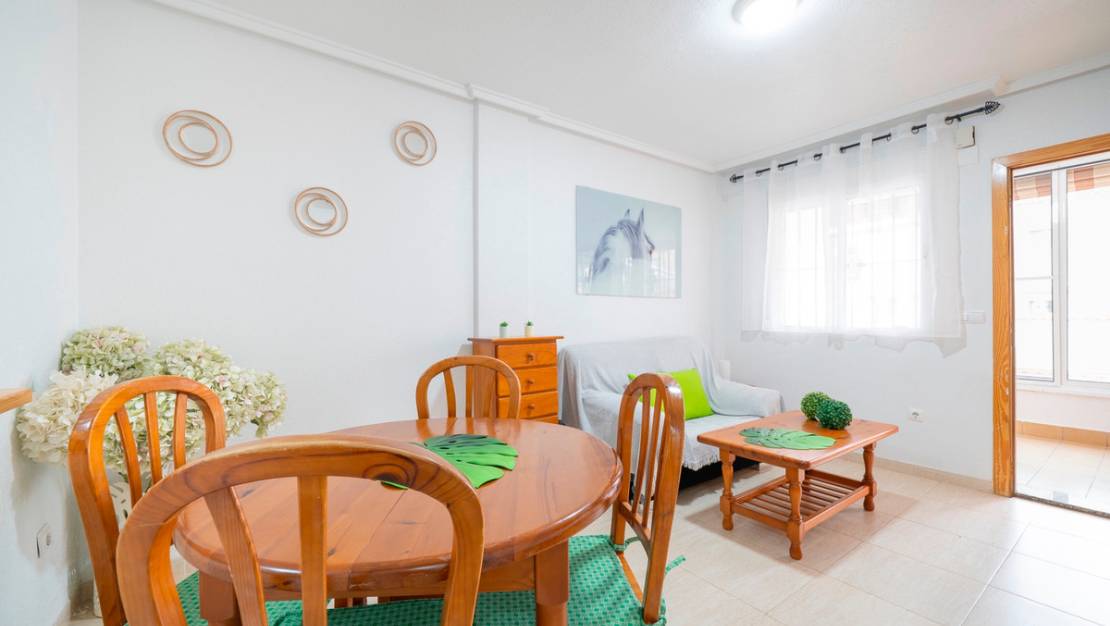 Sale - Town House - Rojales - Ciudad Quesada