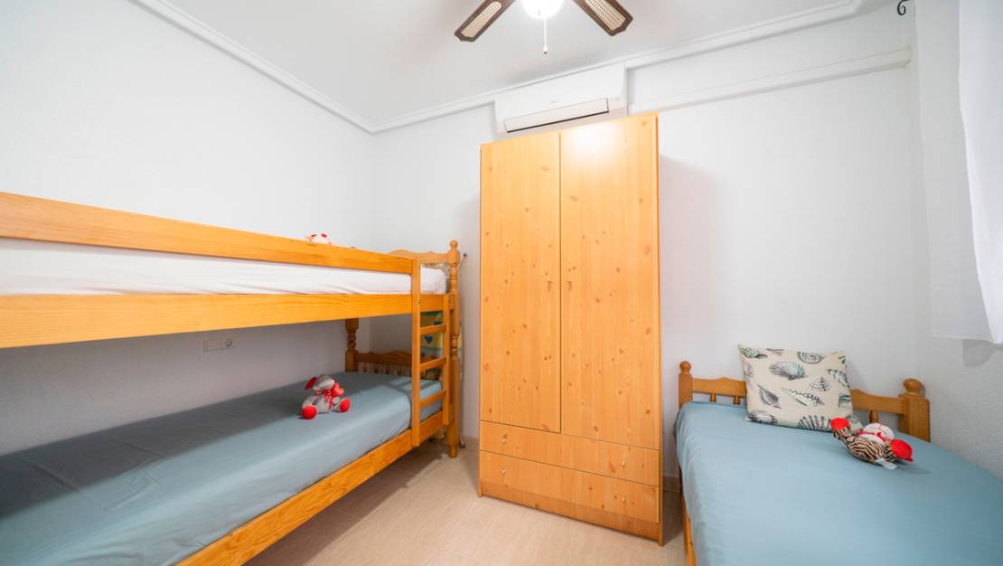 Sale - Town House - Rojales - Ciudad Quesada